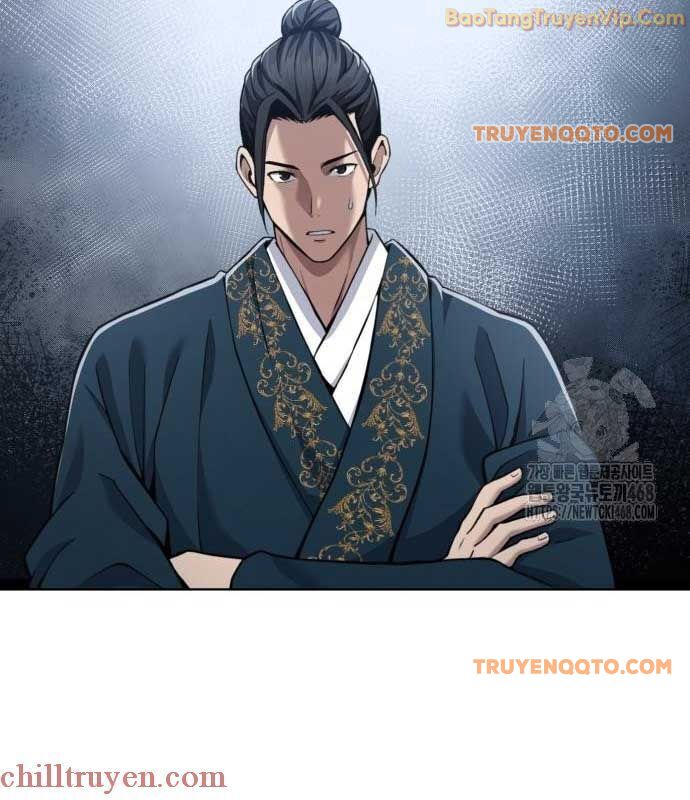 Thiên Trung Long Môn - Chapter 18 - Page 60