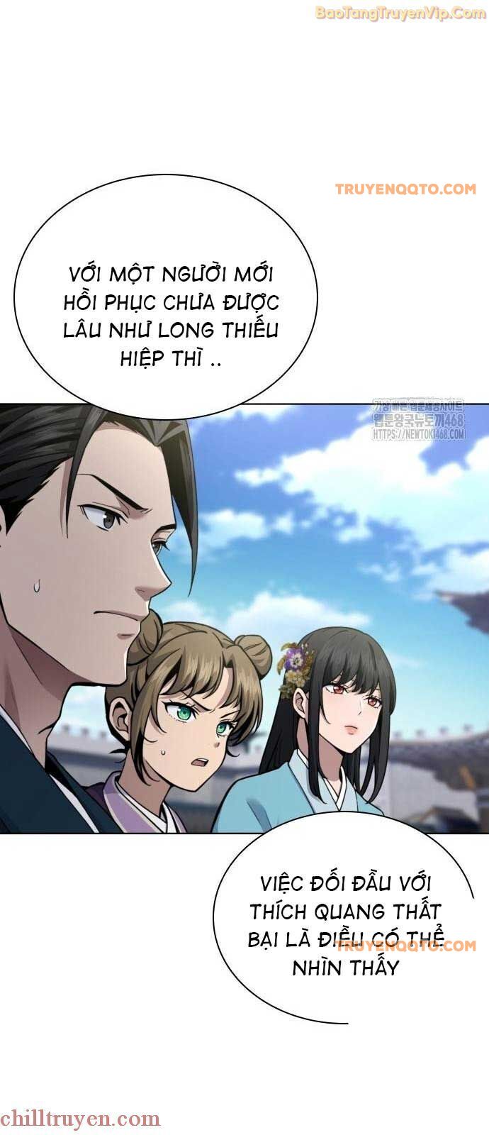 Thiên Trung Long Môn - Chapter 18 - Page 61