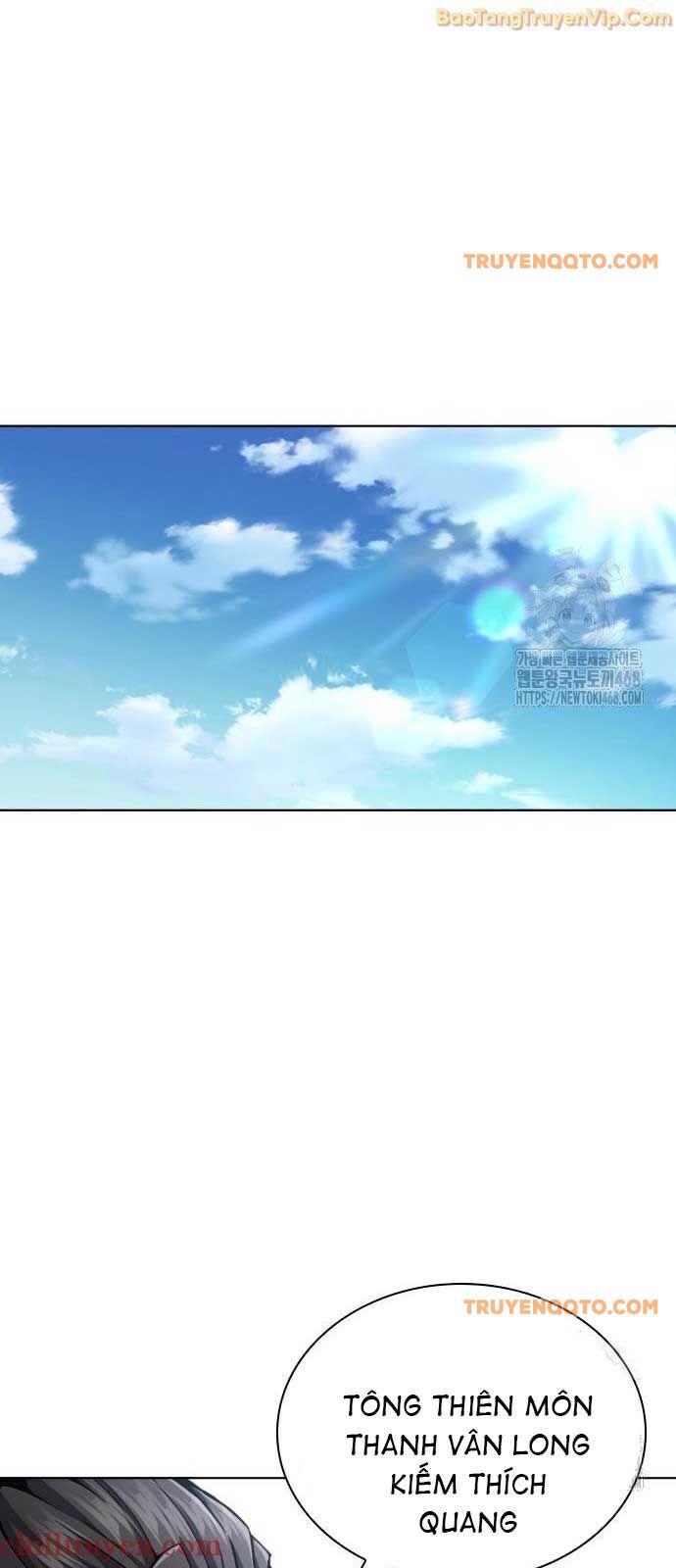 Thiên Trung Long Môn - Chapter 18 - Page 63