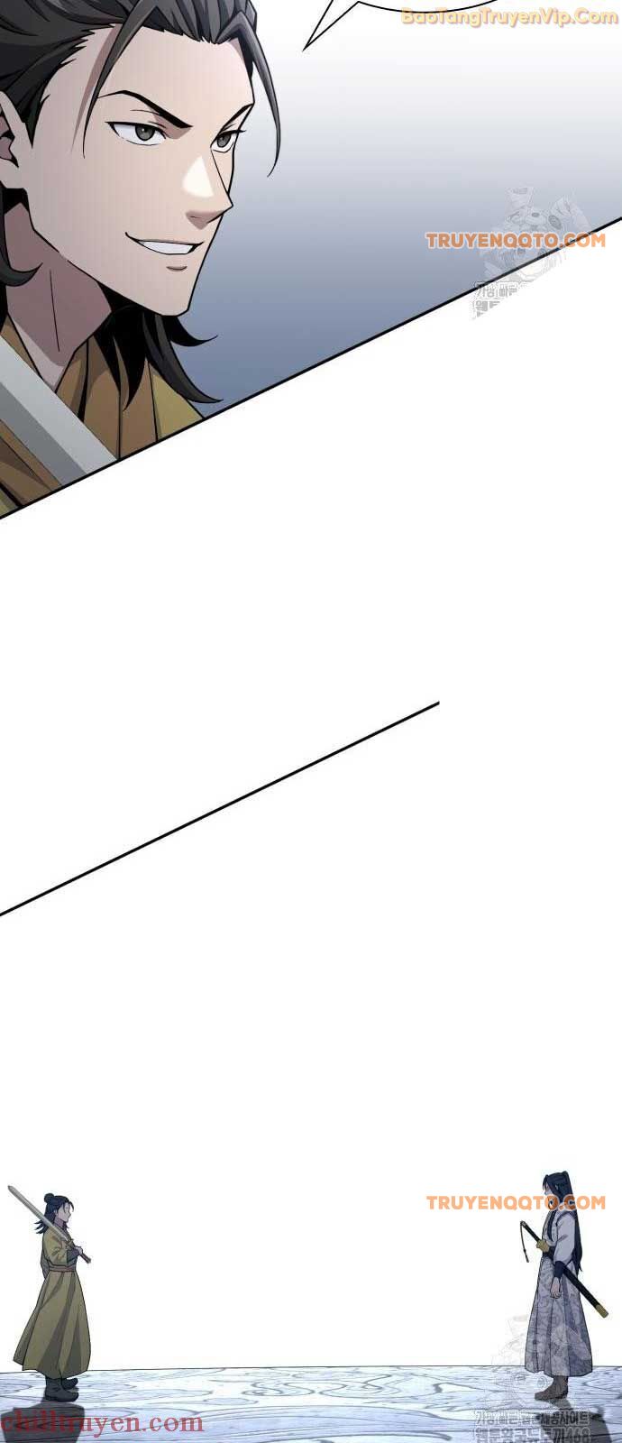 Thiên Trung Long Môn - Chapter 18 - Page 64