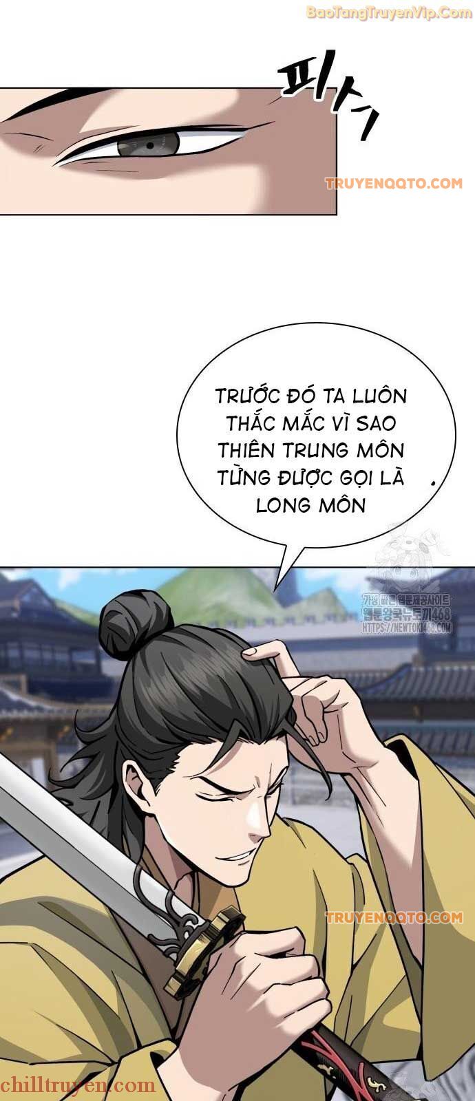 Thiên Trung Long Môn - Chapter 18 - Page 66