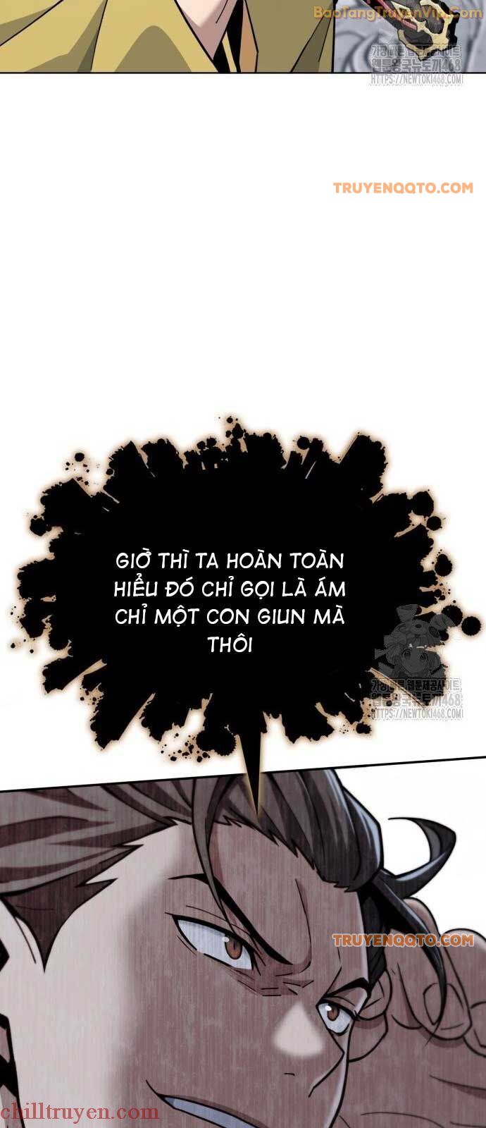 Thiên Trung Long Môn - Chapter 18 - Page 67