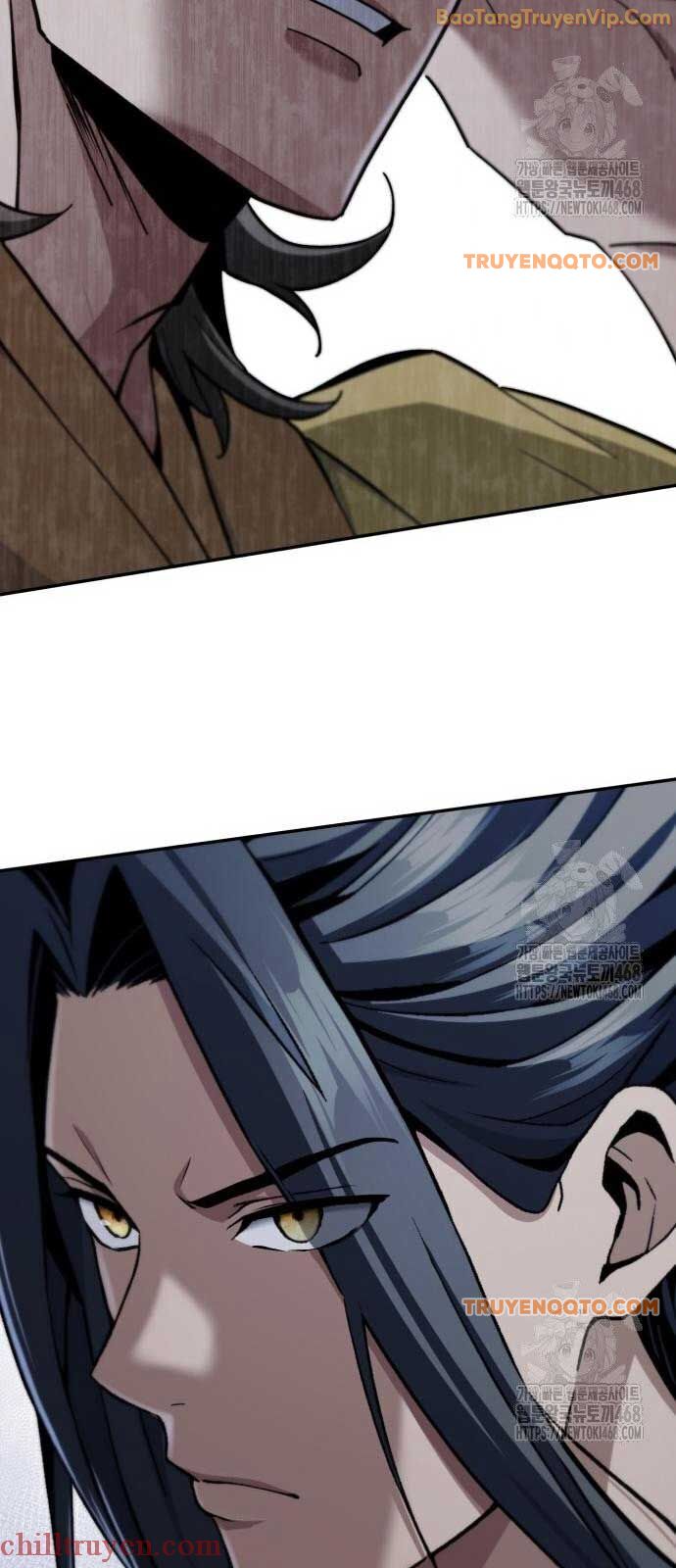 Thiên Trung Long Môn - Chapter 18 - Page 68