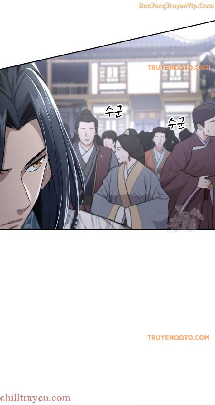 Thiên Trung Long Môn - Chapter 18 - Page 7