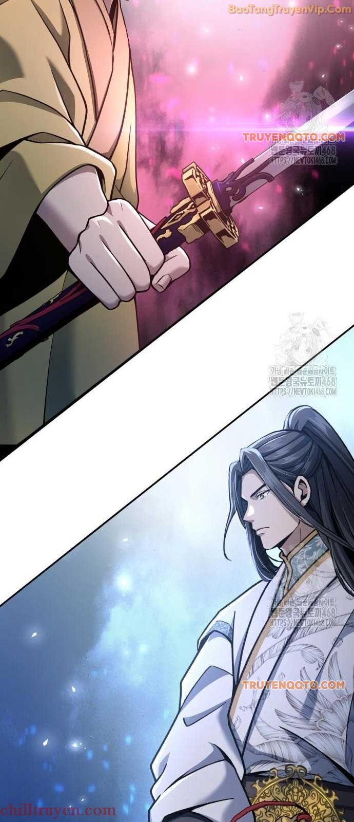 Thiên Trung Long Môn - Chapter 18 - Page 70