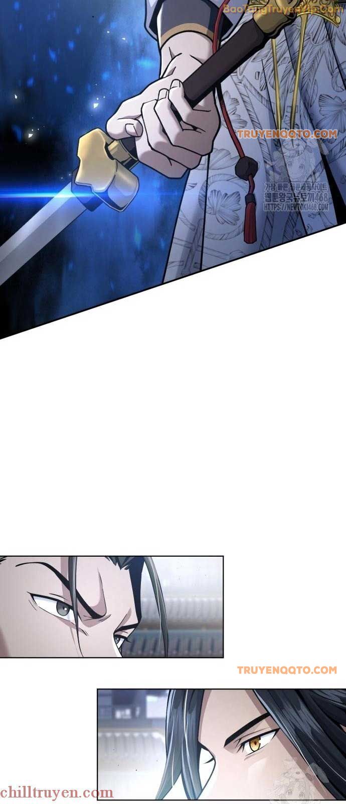 Thiên Trung Long Môn - Chapter 18 - Page 71