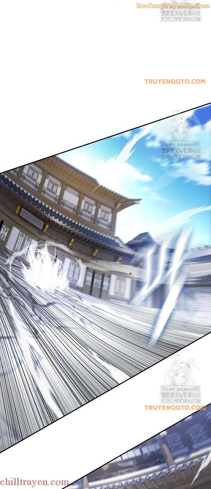 Thiên Trung Long Môn - Chapter 18 - Page 72