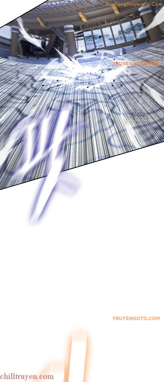 Thiên Trung Long Môn - Chapter 18 - Page 73