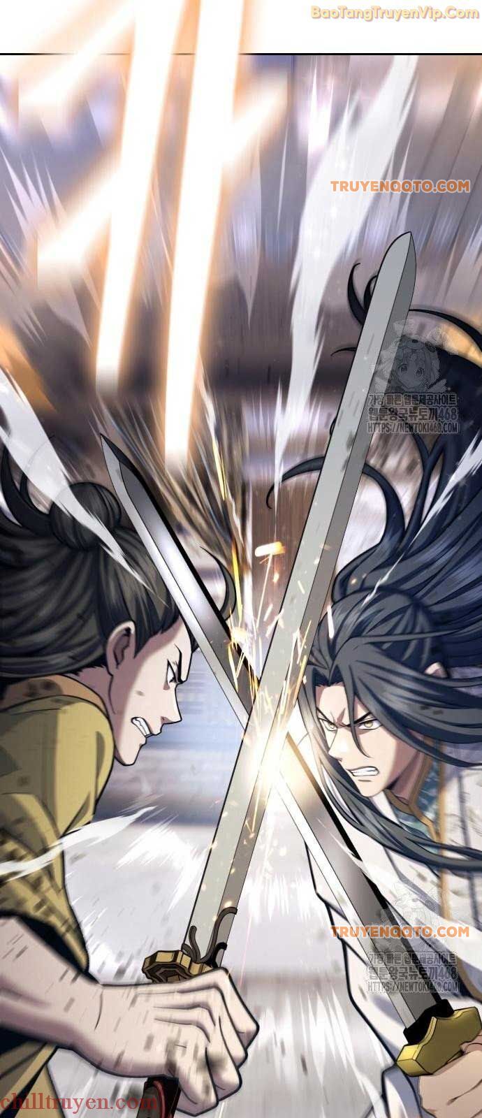 Thiên Trung Long Môn - Chapter 18 - Page 74