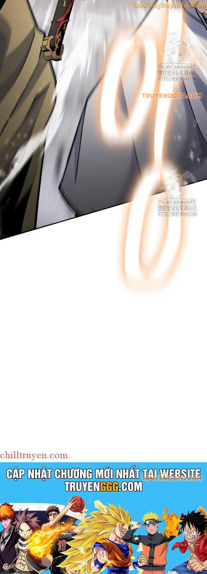 Thiên Trung Long Môn - Chapter 18 - Page 75