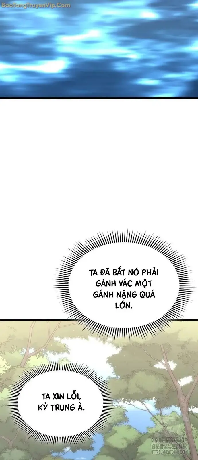 Thiên Trung Long Môn - Chapter 2 - Page 101