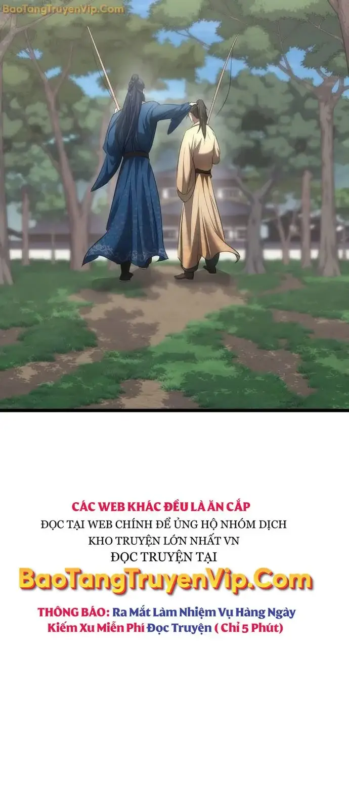 Thiên Trung Long Môn - Chapter 2 - Page 102