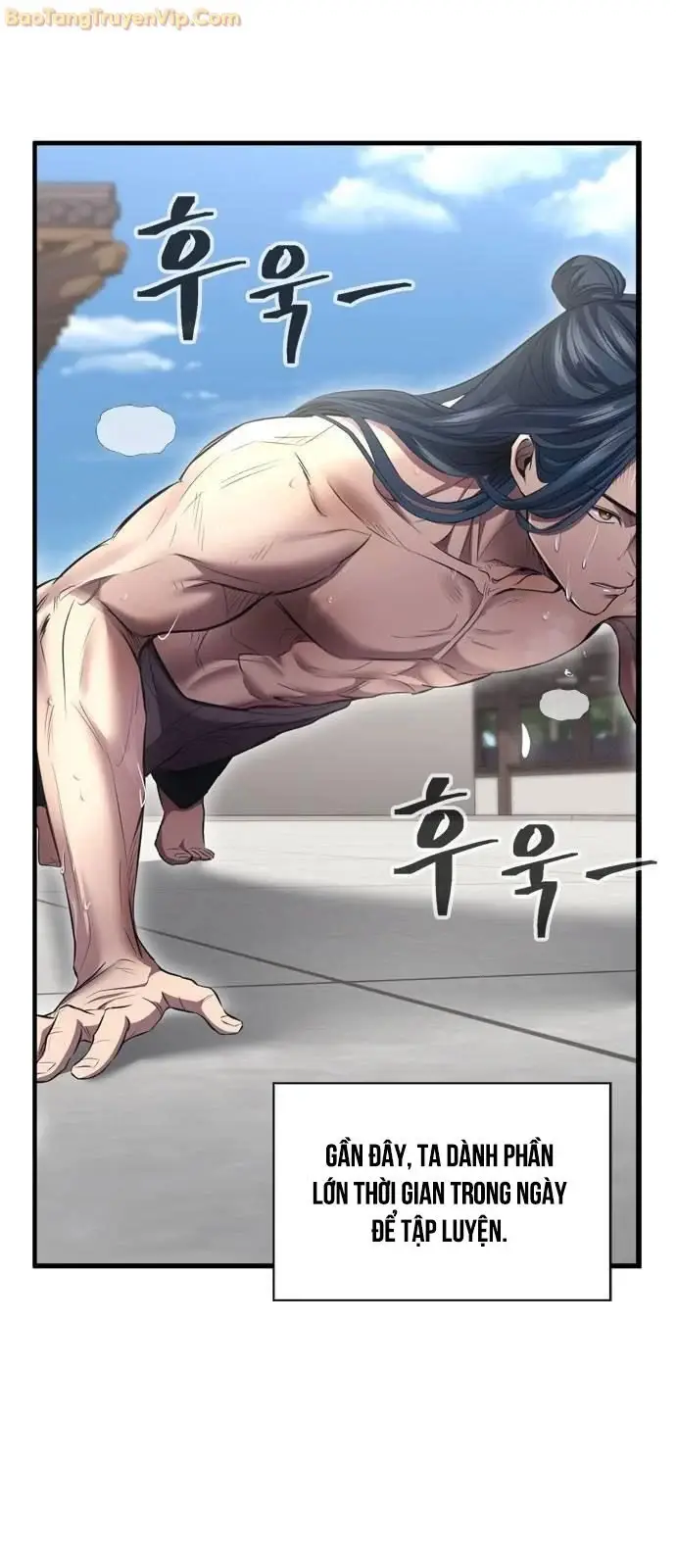 Thiên Trung Long Môn - Chapter 2 - Page 103