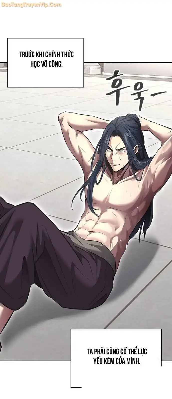 Thiên Trung Long Môn - Chapter 2 - Page 104