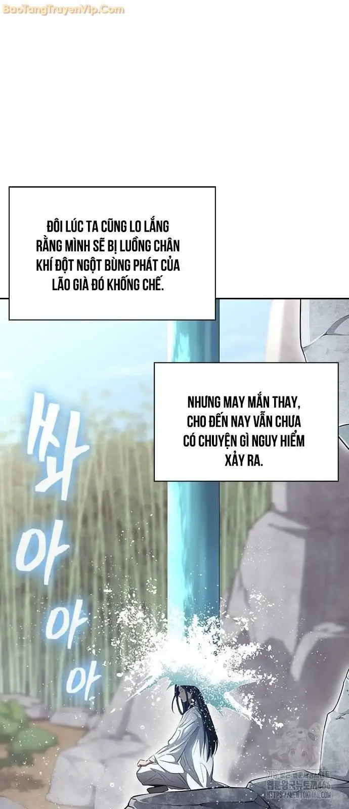 Thiên Trung Long Môn - Chapter 2 - Page 105