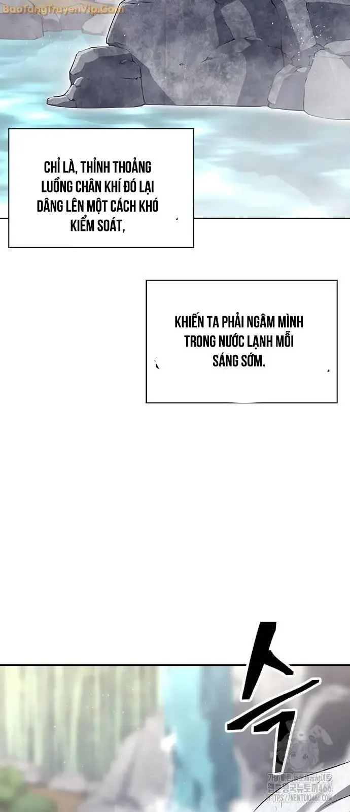 Thiên Trung Long Môn - Chapter 2 - Page 106