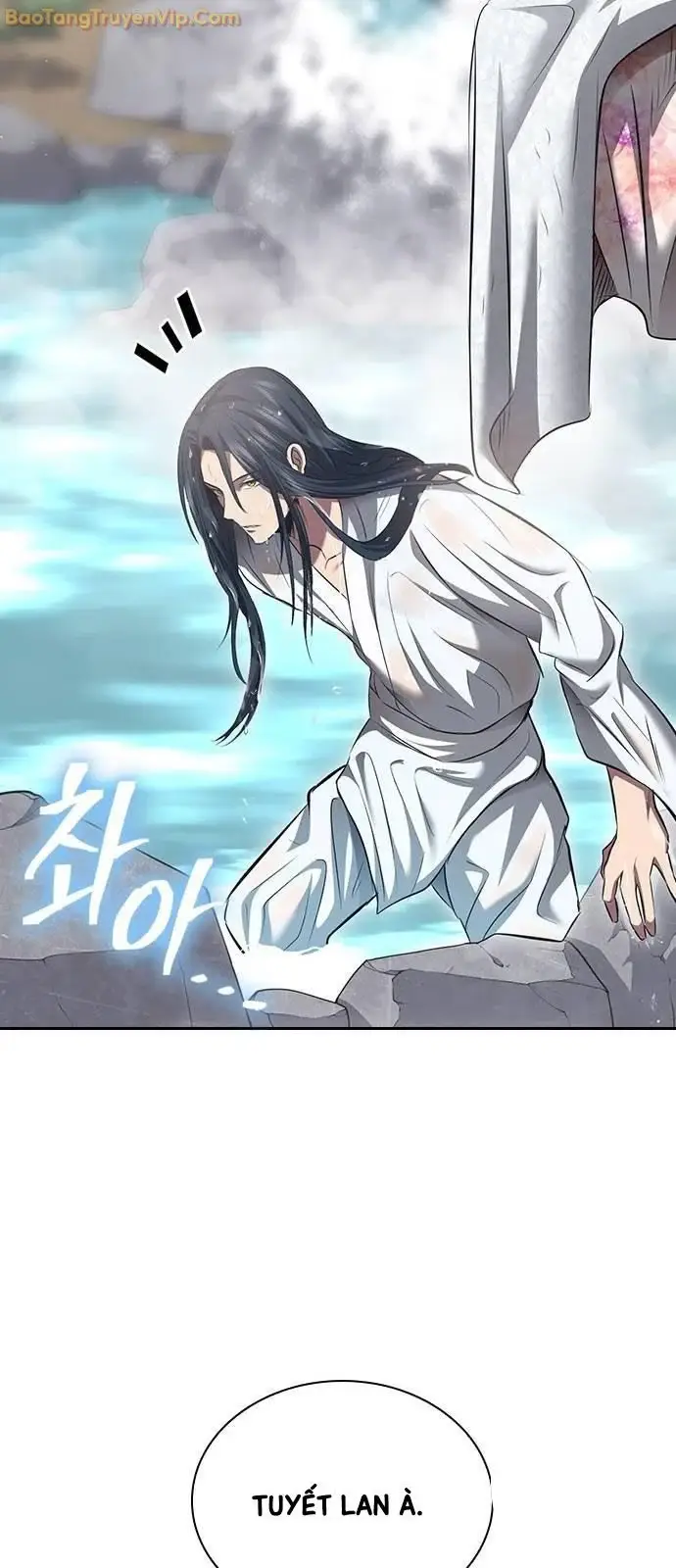 Thiên Trung Long Môn - Chapter 2 - Page 107
