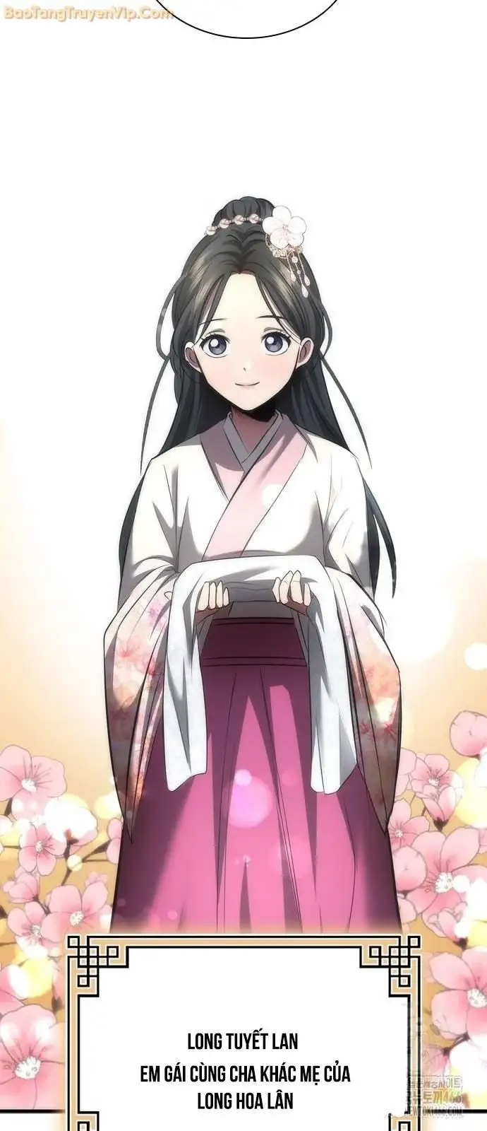 Thiên Trung Long Môn - Chapter 2 - Page 108
