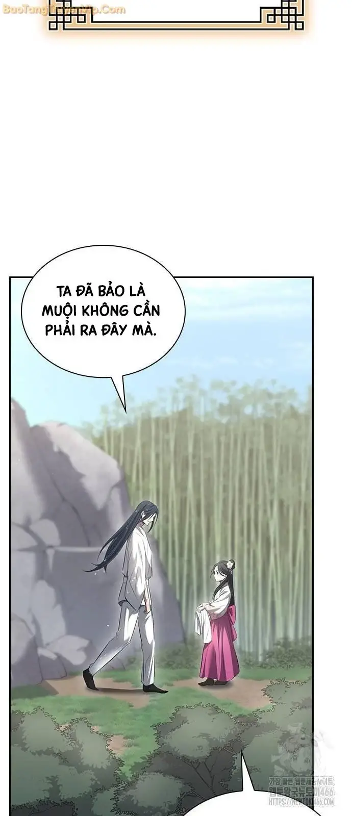 Thiên Trung Long Môn - Chapter 2 - Page 109