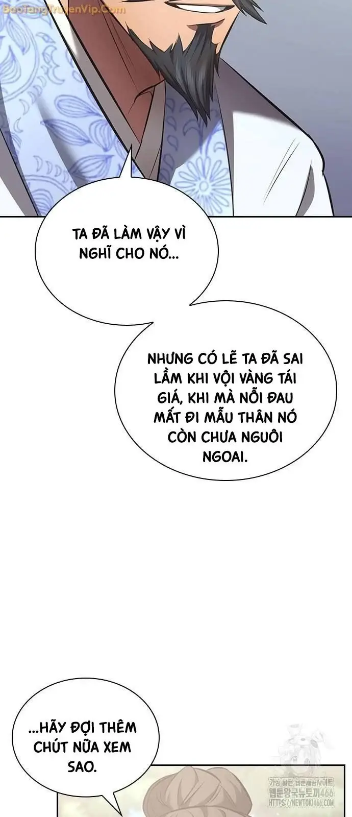 Thiên Trung Long Môn - Chapter 2 - Page 11