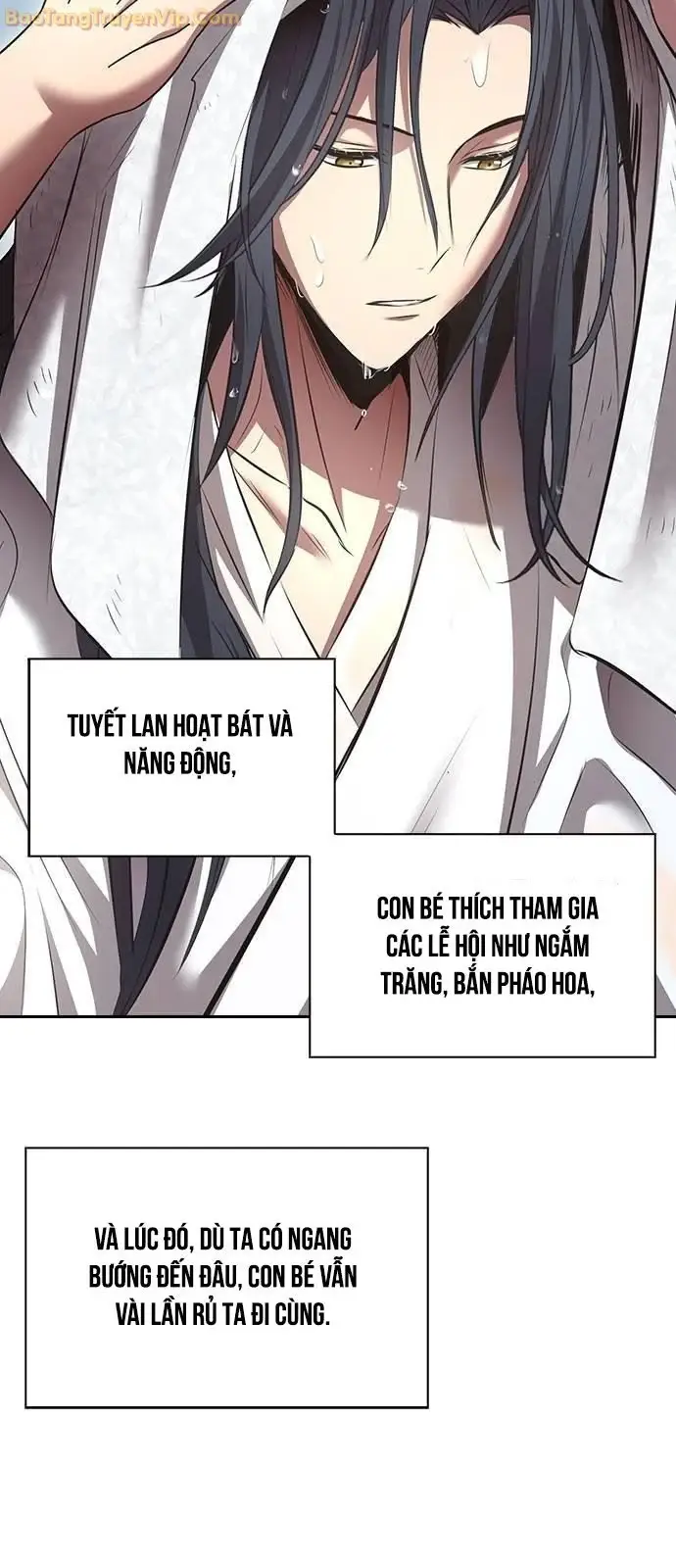 Thiên Trung Long Môn - Chapter 2 - Page 111