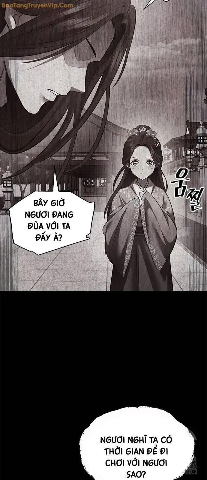 Thiên Trung Long Môn - Chapter 2 - Page 113