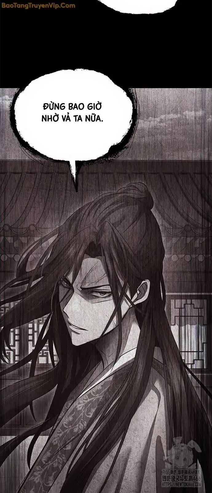 Thiên Trung Long Môn - Chapter 2 - Page 114