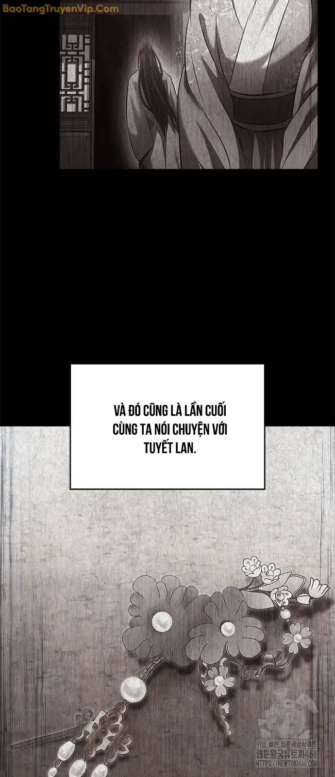 Thiên Trung Long Môn - Chapter 2 - Page 116