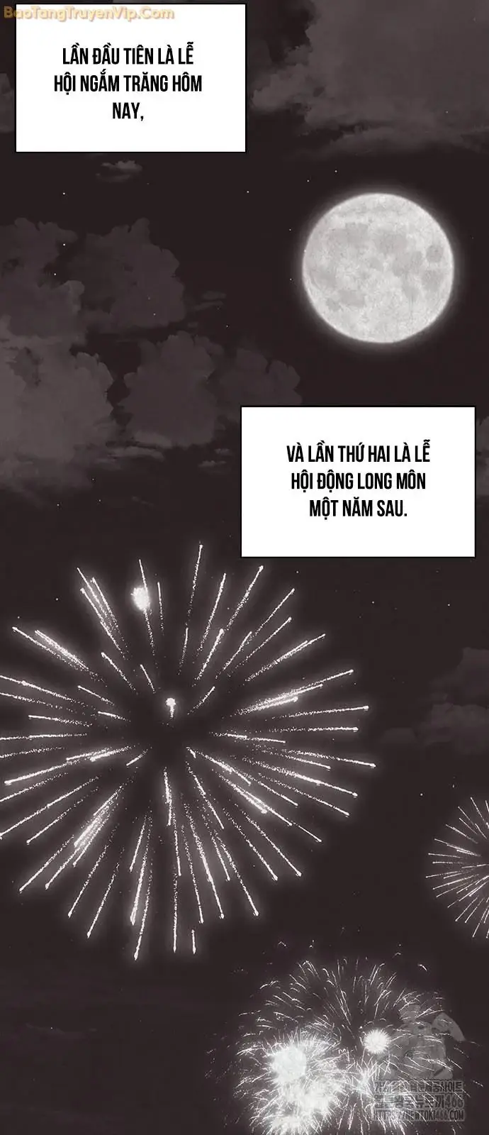 Thiên Trung Long Môn - Chapter 2 - Page 119