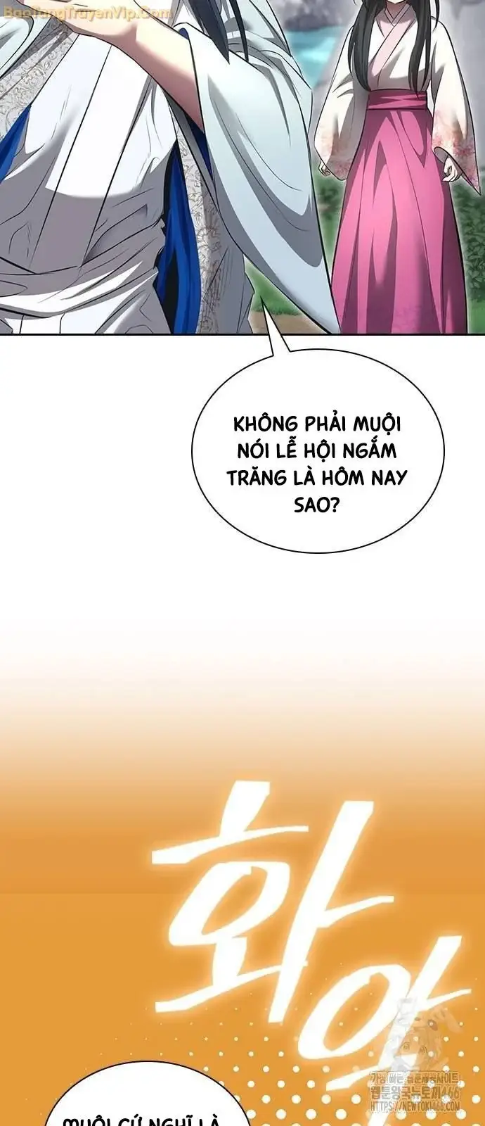 Thiên Trung Long Môn - Chapter 2 - Page 122