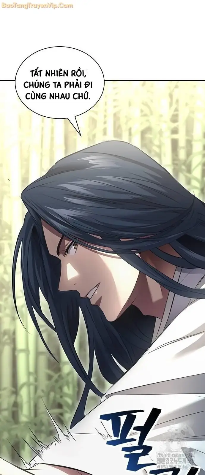 Thiên Trung Long Môn - Chapter 2 - Page 124