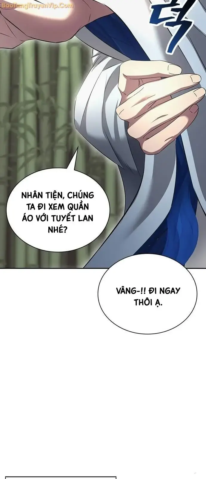 Thiên Trung Long Môn - Chapter 2 - Page 125