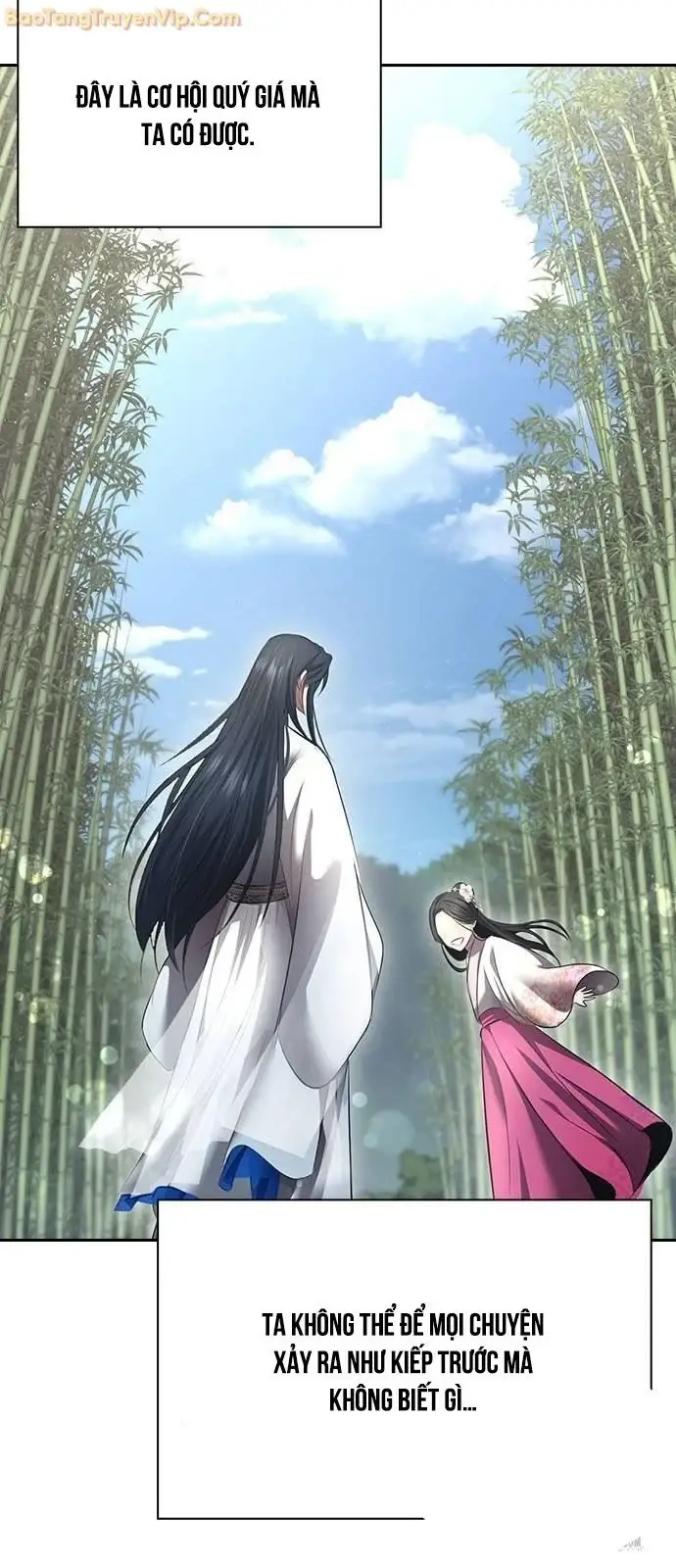 Thiên Trung Long Môn - Chapter 2 - Page 126