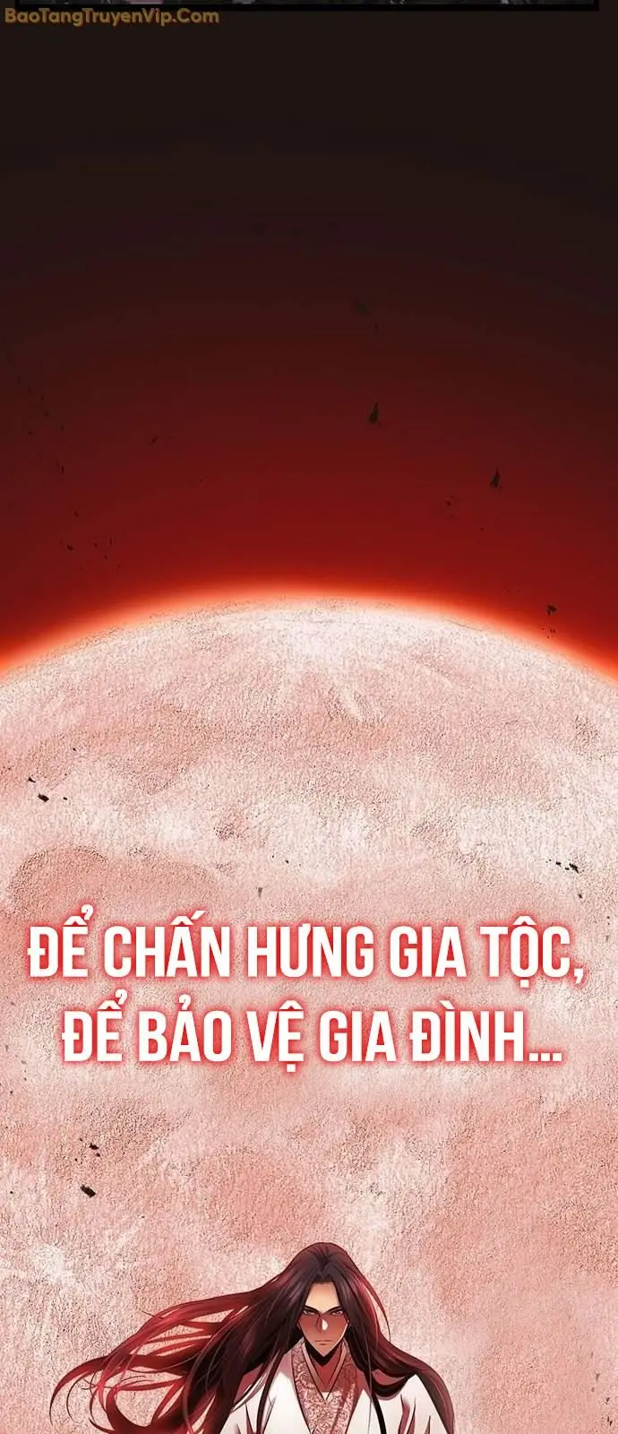 Thiên Trung Long Môn - Chapter 2 - Page 128