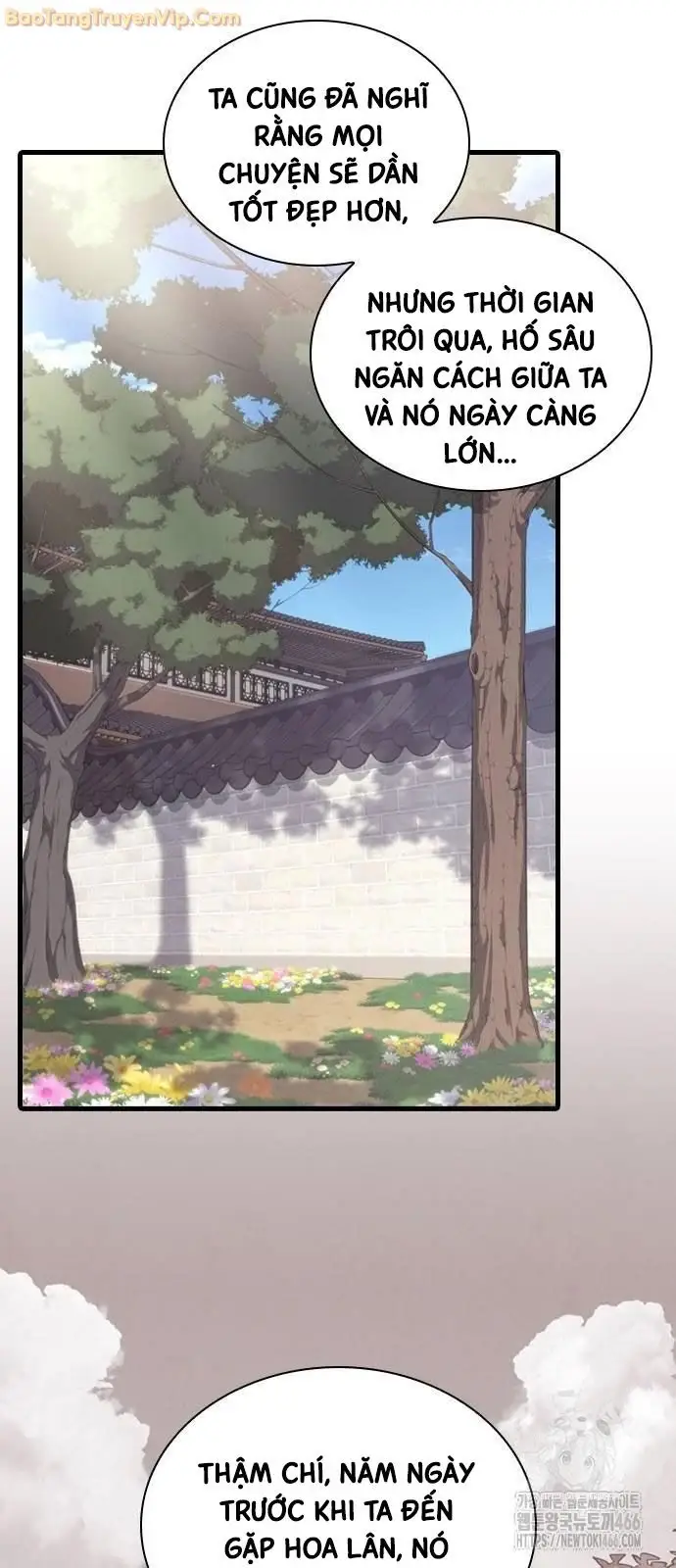 Thiên Trung Long Môn - Chapter 2 - Page 13