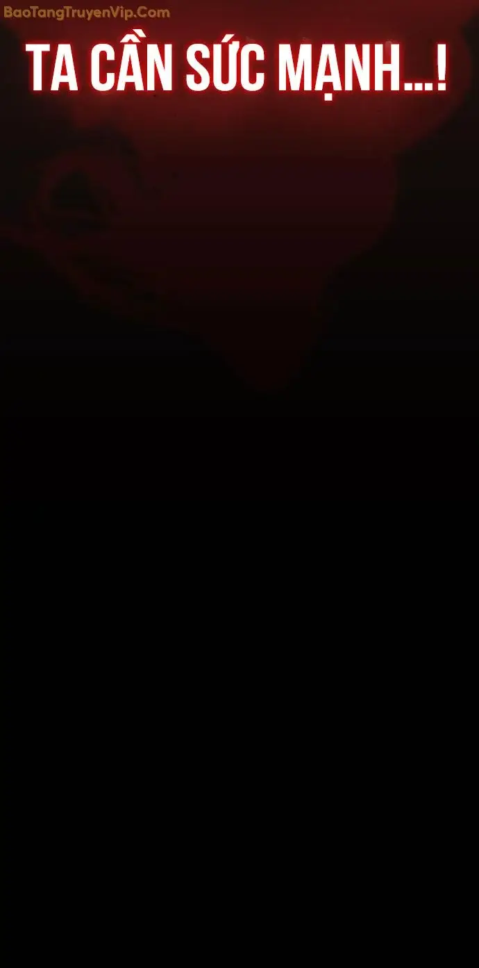Thiên Trung Long Môn - Chapter 2 - Page 130
