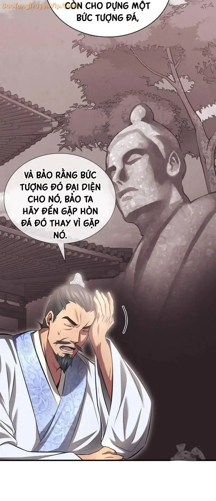 Thiên Trung Long Môn - Chapter 2 - Page 14