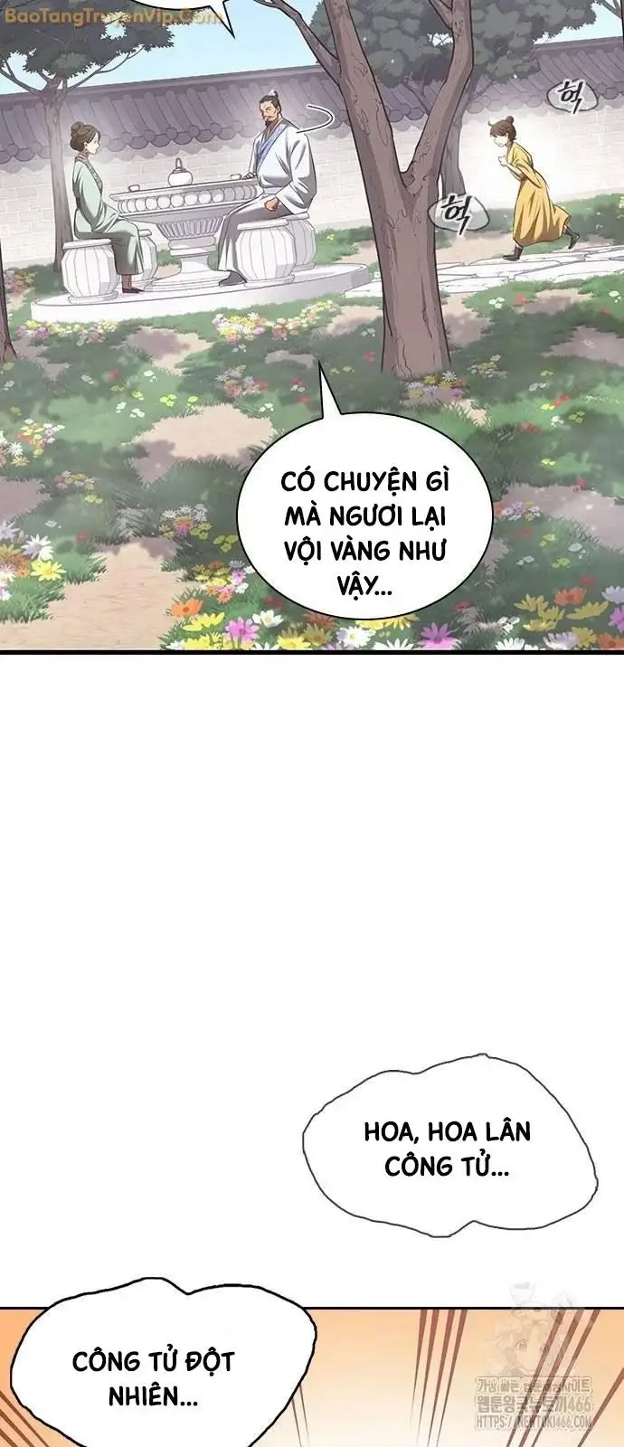 Thiên Trung Long Môn - Chapter 2 - Page 17