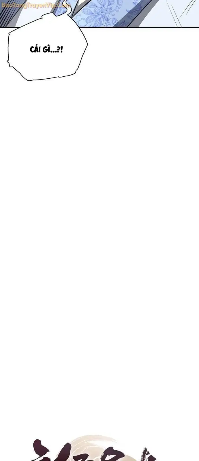 Thiên Trung Long Môn - Chapter 2 - Page 20