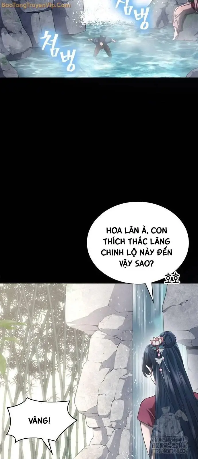 Thiên Trung Long Môn - Chapter 2 - Page 25