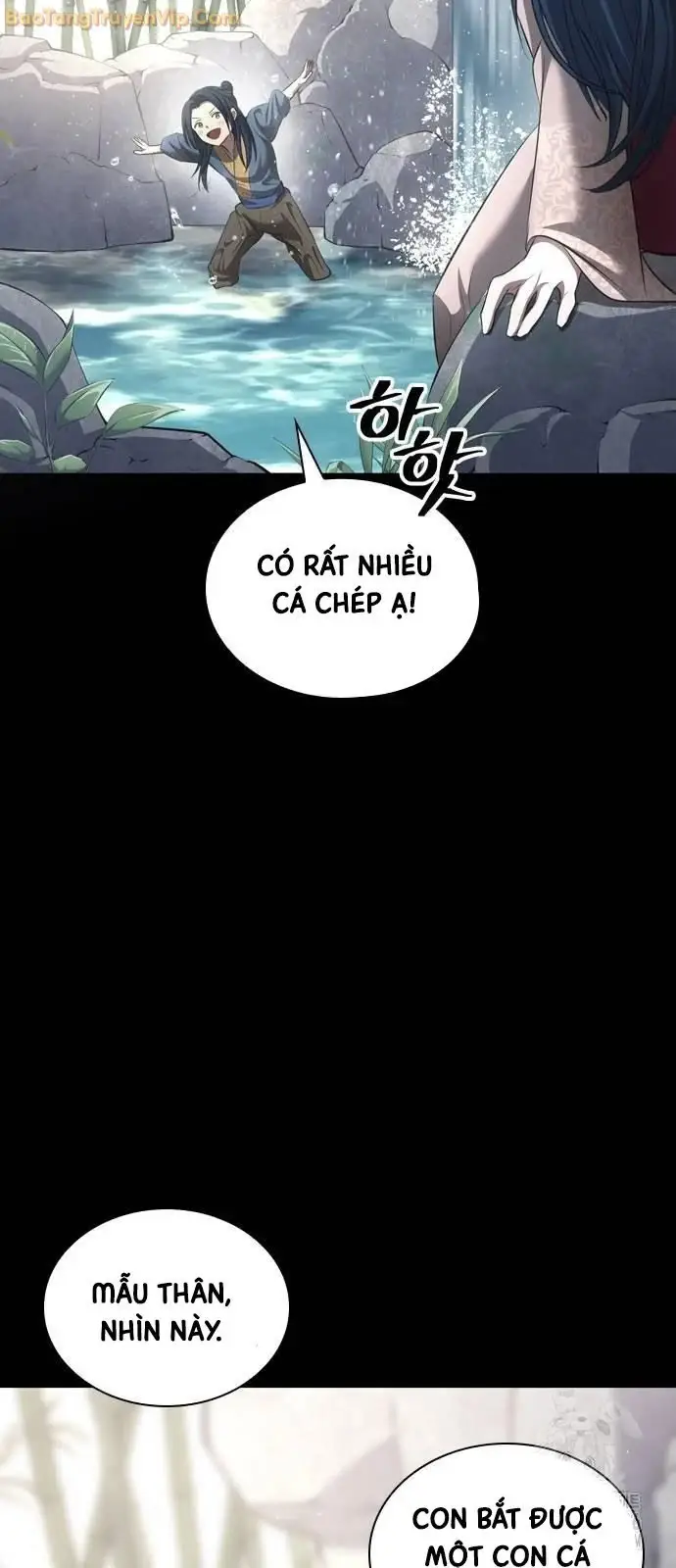 Thiên Trung Long Môn - Chapter 2 - Page 26