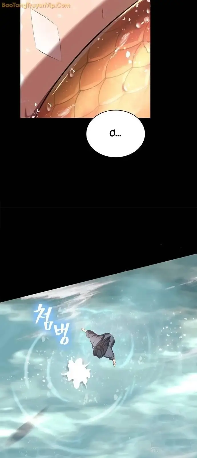 Thiên Trung Long Môn - Chapter 2 - Page 28