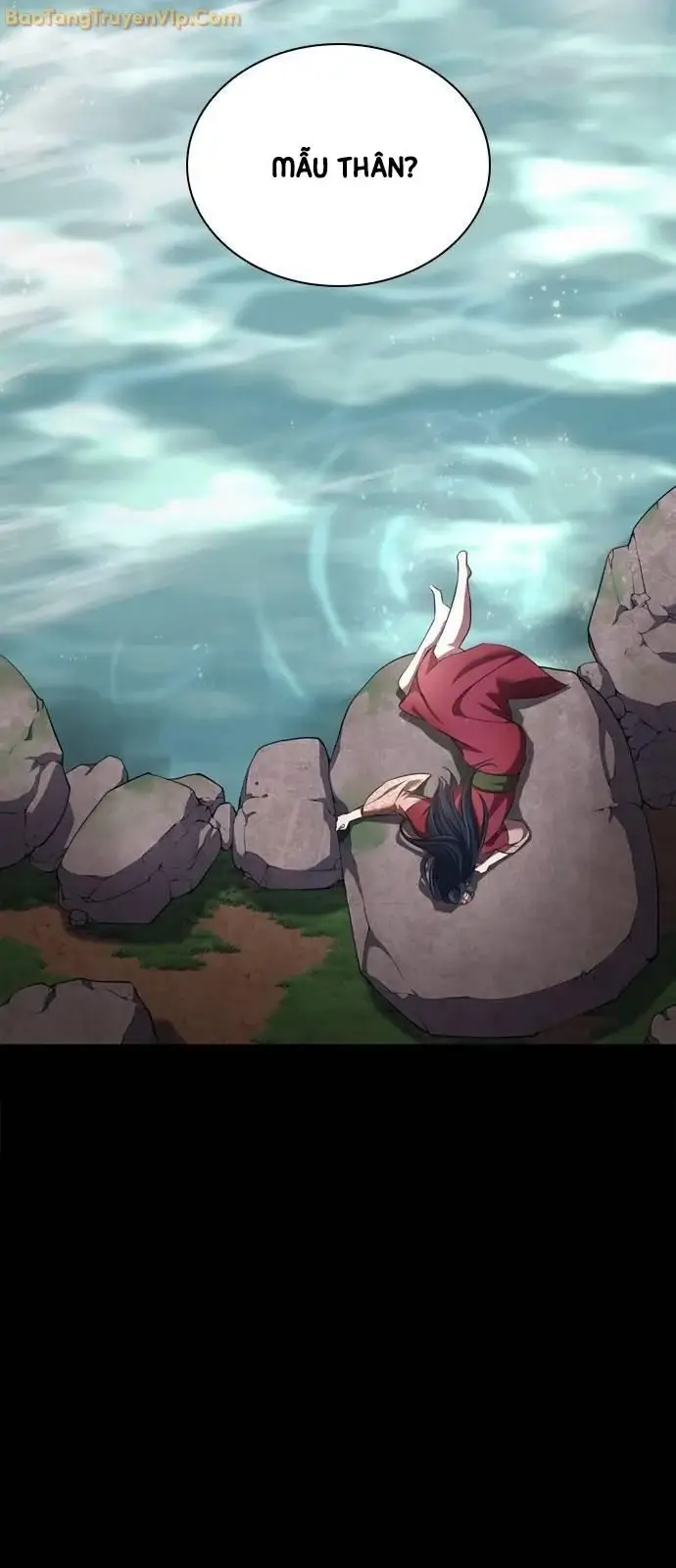 Thiên Trung Long Môn - Chapter 2 - Page 29