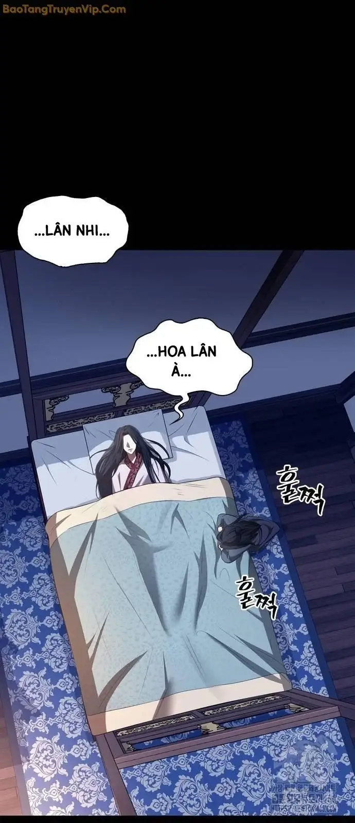 Thiên Trung Long Môn - Chapter 2 - Page 30