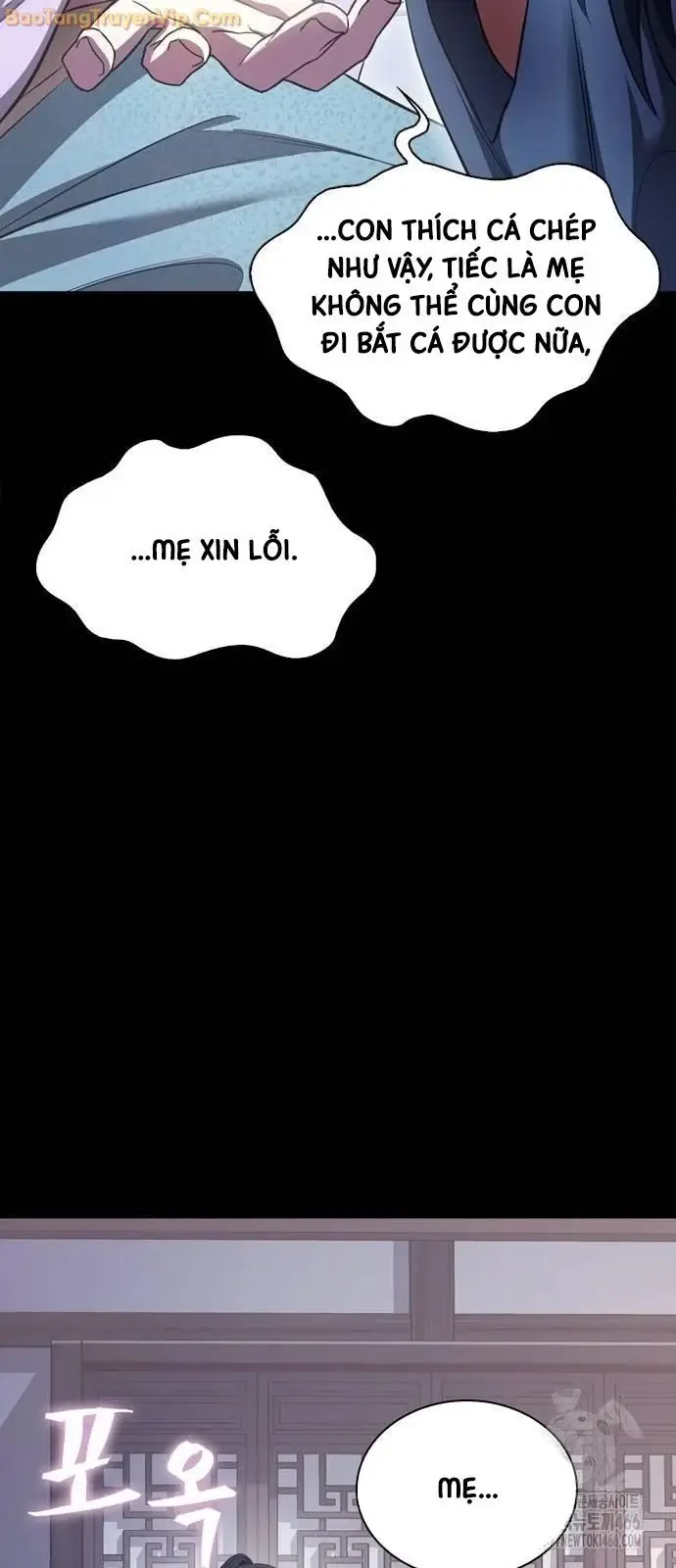 Thiên Trung Long Môn - Chapter 2 - Page 32