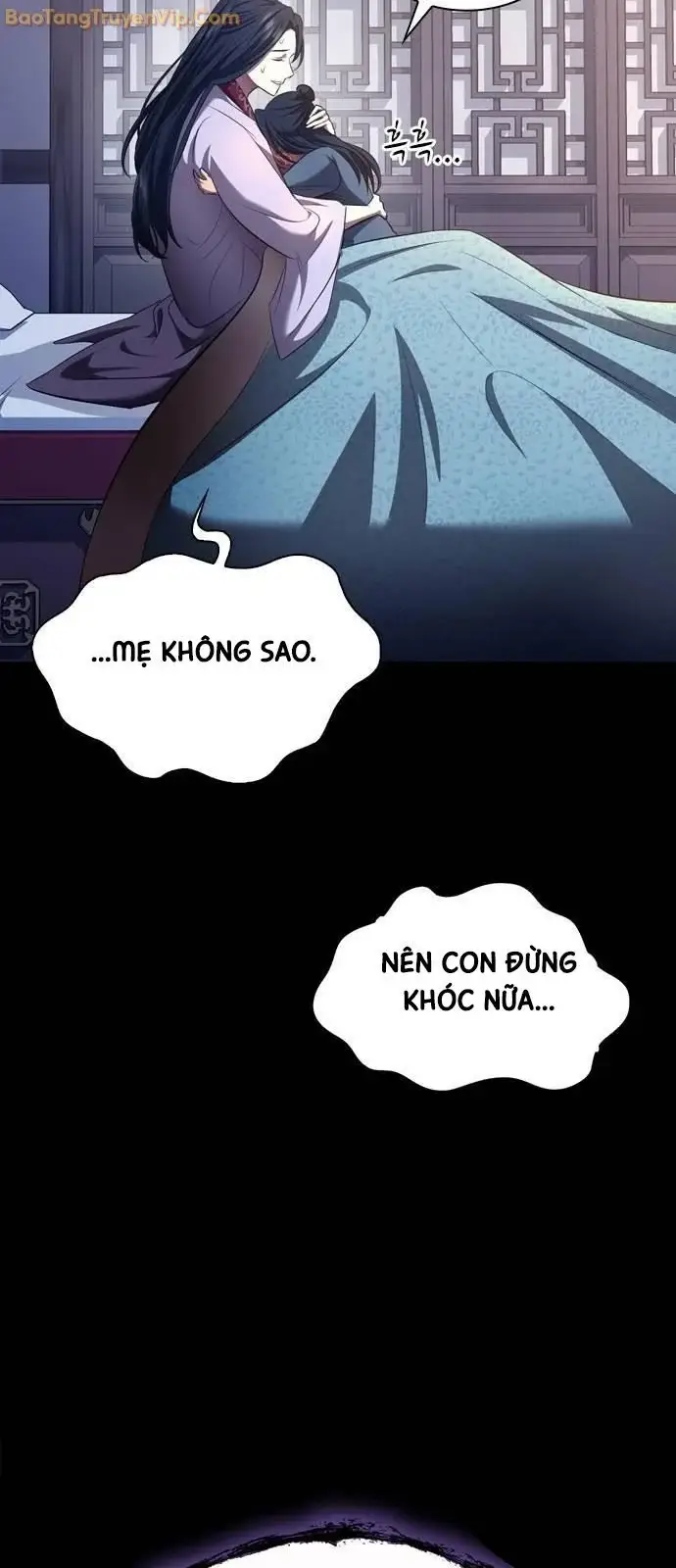 Thiên Trung Long Môn - Chapter 2 - Page 33
