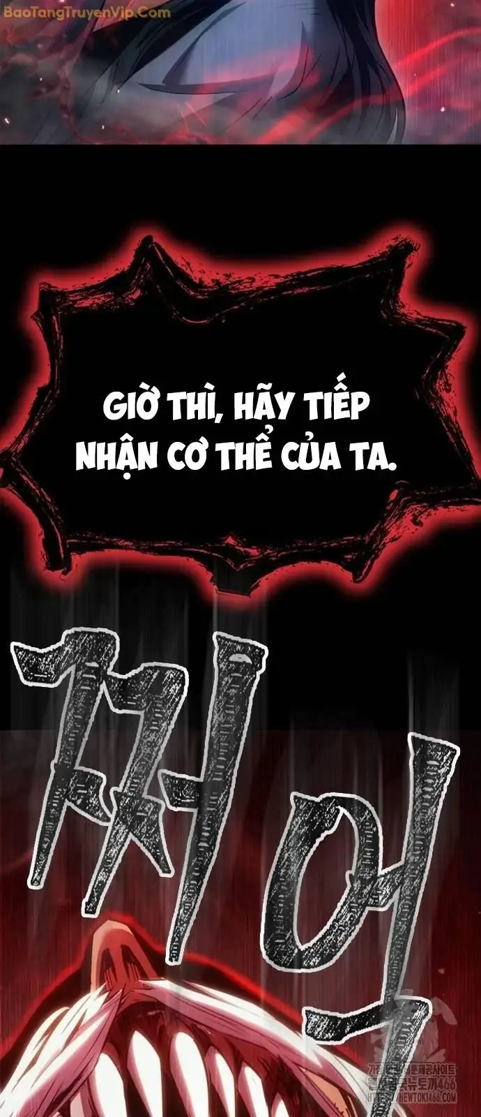 Thiên Trung Long Môn - Chapter 2 - Page 36