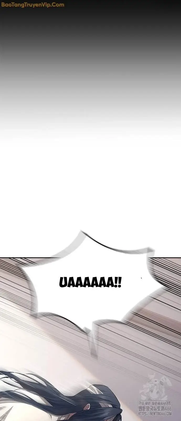 Thiên Trung Long Môn - Chapter 2 - Page 38