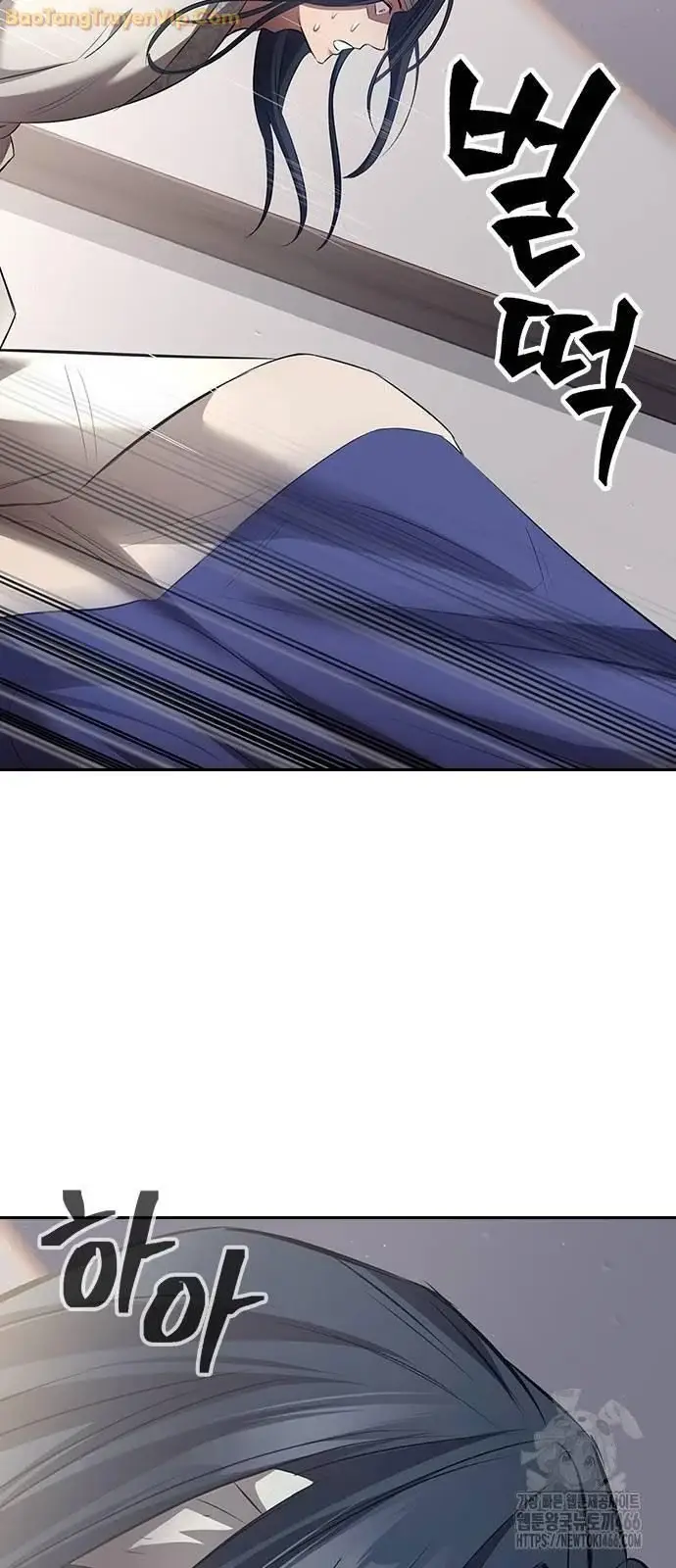 Thiên Trung Long Môn - Chapter 2 - Page 39