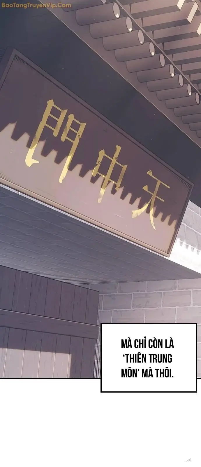 Thiên Trung Long Môn - Chapter 2 - Page 4